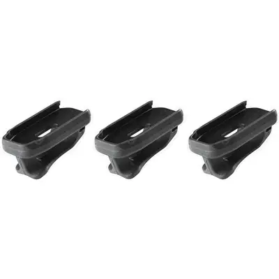 ranger-plate-5-56x45mm-for-pmag-30rd-ar-15-magazine-blk-3-pk