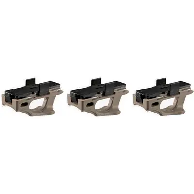 ranger-plate-5-56x45-for-usgi-30rd-ar-15-magazine-fde-3-pack