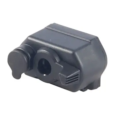 battery-door-switch-assembly