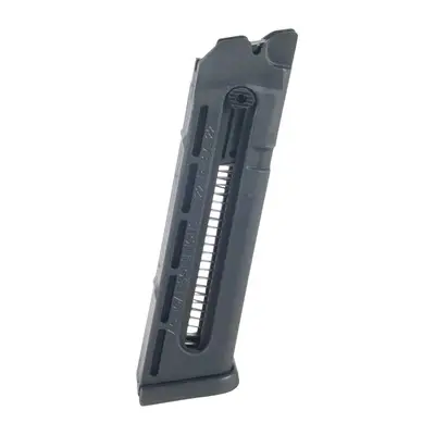 tsg-22-10-round-magazine