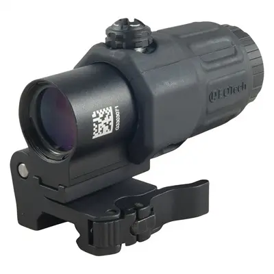 g33-3x-magnifier-w-qd-switch-to-side-mount-black
