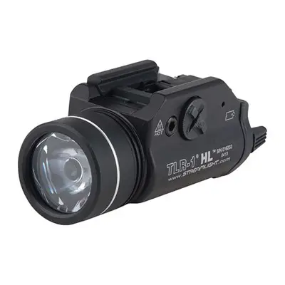 tlr-1-hl-weaponlight-black