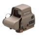 hws-exps3-2-nvg-comp-holo-68-moa-red-ring-1-moa-dotsx2-tan