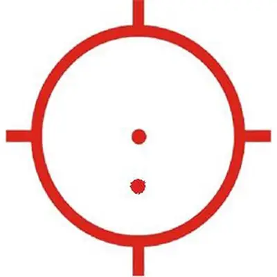 xps2-2-holographic-68moa-ring-1-moa-red-dotx2-reticle-black