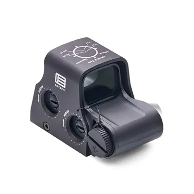 xps2-300-blk-hologr-68-moa-ring-1-moa-bdc-red-dots-x2-blk