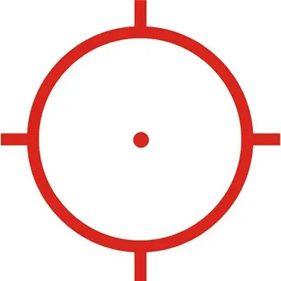 hws-518-holo-68-moa-ring-1-moa-red-dot-w-qd-black-sd-button