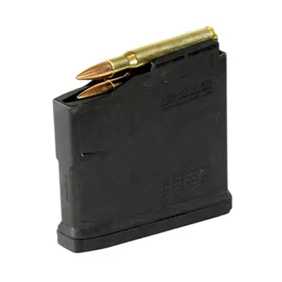 pmag-5-ac-l-magnum-300-win-mag-5rd-for-aics-la-1-pack
