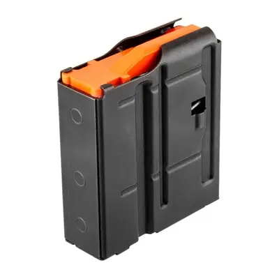 6-5-creedmoor-308-magazine-10-rd-steel-black