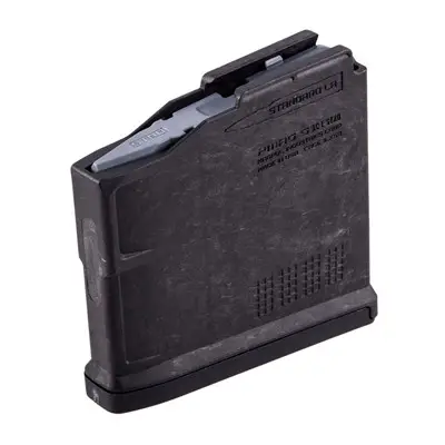 pmag-5-ac-l-standard-30-06-springfield-5rd-for-aics-la-blk