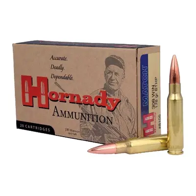 match-308-winchester-178gr-boat-tail-hollow-point-20-box