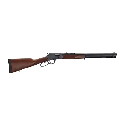 big-boy-steel-45-colt-side-gate