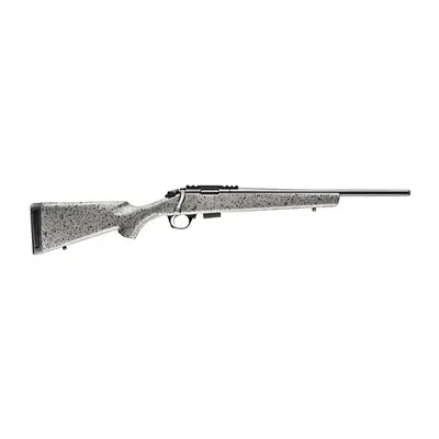 micro-rimfire-rifle-17hmr-steel-barrel