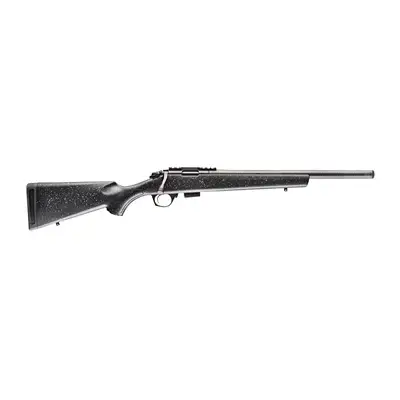 micro-rimfire-rifle-22wmr-carbon-fiber-barrel