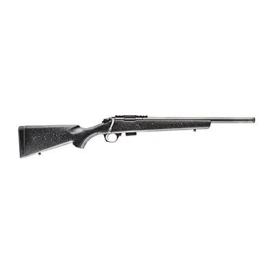 micro-rimfire-rifle-17hmr-carbon-fiber-barrel
