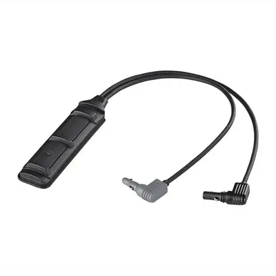 dual-remote-pressure-switch-w-mounting-kit