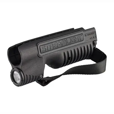 mossberg-590-shockwave-forend-light-black