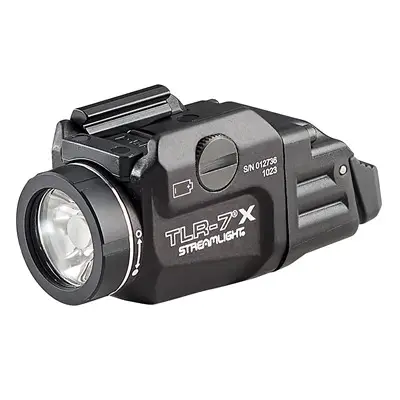 tlr-7-x-weaponlight-kit-black
