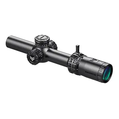 arrowhead-lpvo-1-10x24mm-sfp-ill-guerrilla-dot-bdc-green-blk