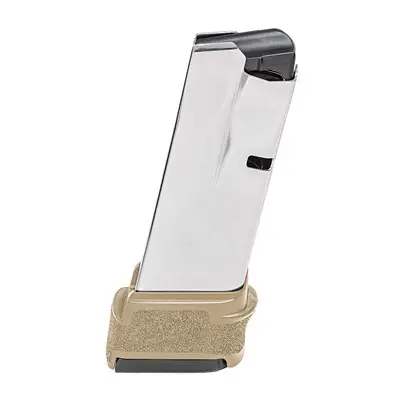 springfield-hellcat-9mm-luger-15-round-magazine-desert-fde