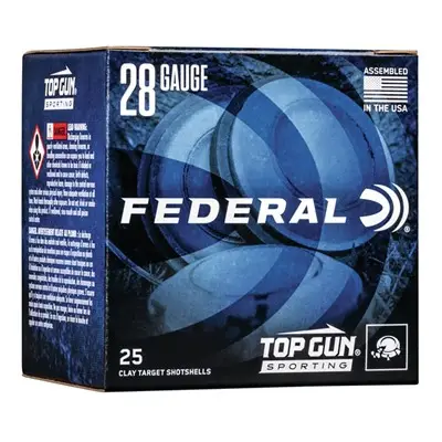 top-gun-28-gauge-2-3-4-3-4oz-8-shot-25-box