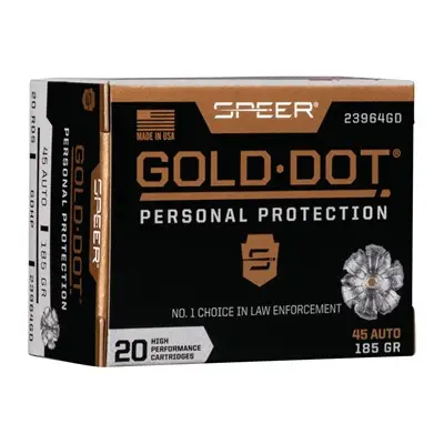 gold-dot-personal-protection-45-auto-185gr-jhp-20-box