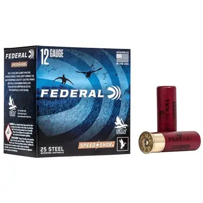 fed-speed-shok-12ga-3-bb-25-250