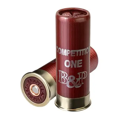competition-one-410-bore-2-1-2-1-2oz-8-shot-250-case
