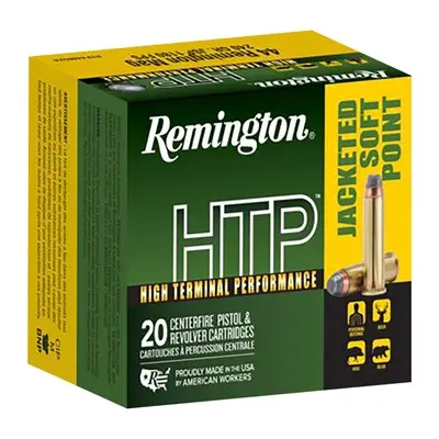 htp-44-remington-magnum-240gr-jacketed-soft-point-htp-25-box