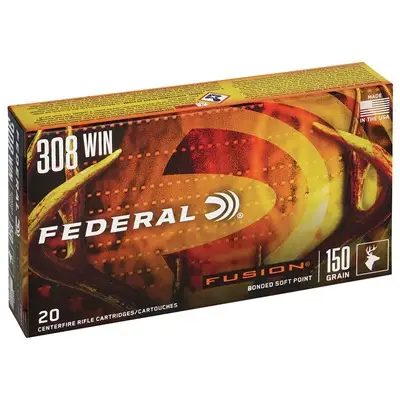 fusion-308-winchester-150gr-fusion-soft-point-20-box