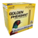 golden-pheasant-20-gauge-2-3-4-1oz-6-shot-25-box