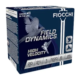 upland-game-20-gauge-2-3-4-1oz-6-shot-25-box