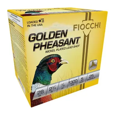 golden-pheasant-28-gauge-2-3-4-7-8oz-5-shot-25-box