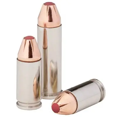 hrndy-cd-38spl-110gr-25-250