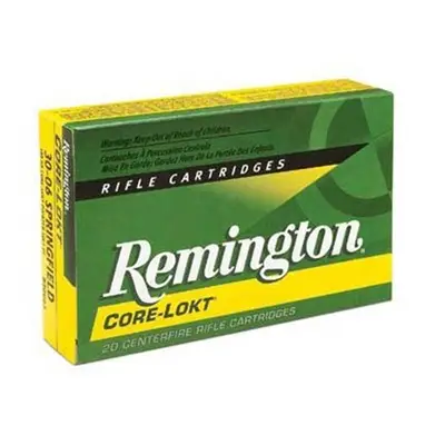 25-06-remington-100gr-pointed-soft-point-20-box
