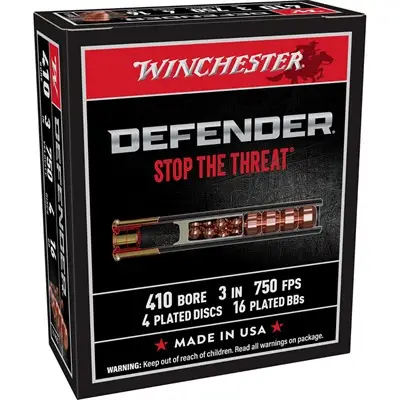 defender-410-bore-3-4-disc-projectiles-16-bbs-10-box