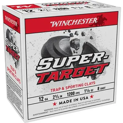 super-target-12-gauge-2-3-4-1-1-8oz-8-shot-1200-fps-25-box
