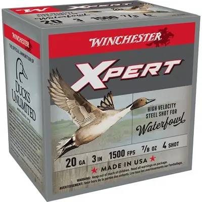 xpert-waterfowl-20-gauge-3-7-8-oz-4-shot-25-box