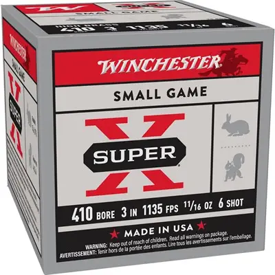 super-x-410-bore-3-11-16oz-6-shot-25-box