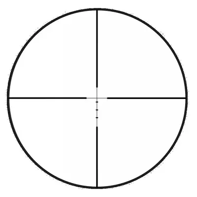 scout-2-7x32mm-sfp-ballistic-plex-reticle-black