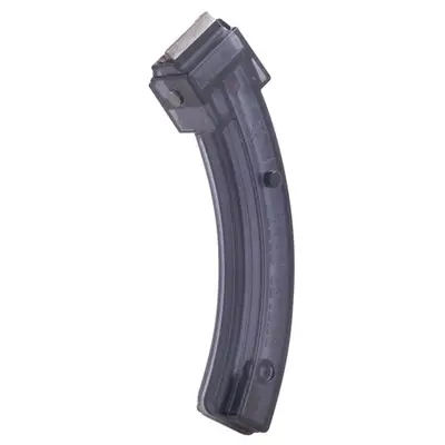 ruger-10-22-magazine-22lr-25rd-polymer-smoke