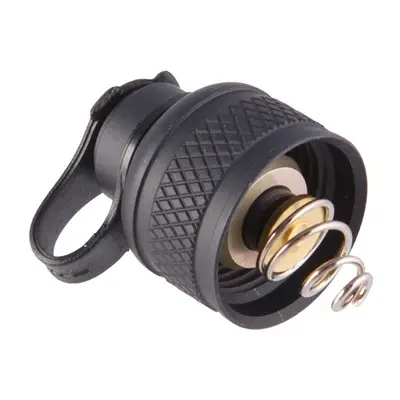 scout-light-rear-cap-black