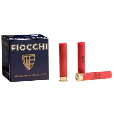 vip-target-410-bore-2-3-4-1-2oz-8-shot-25-box