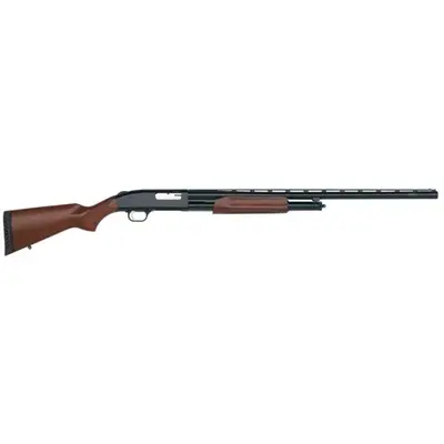mossberg-500-all-purpose-12ga-28-6-rd
