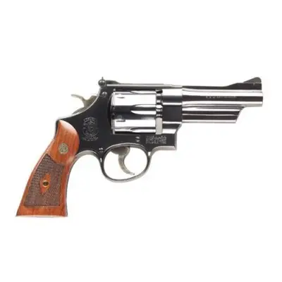 model-27-classic-n-frame-357-magnum-4a%c2%80%c2%9d-bbl-6rd-blued-walnut