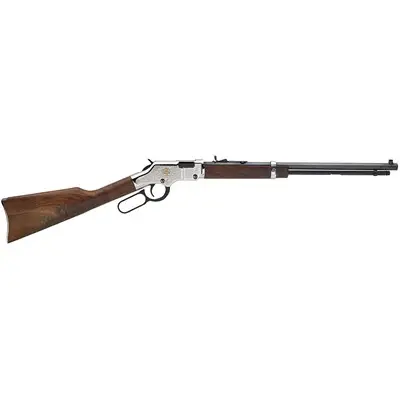 henry-american-beauty-22s-l-lr