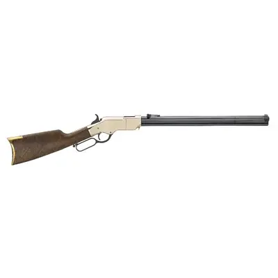 henry-original-henry-carbine-44-40
