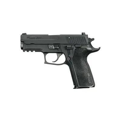 p229-elite-9mm-luger-3-9-bbl-210rd-mags-da-sa-black