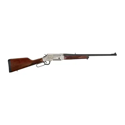 henry-long-ranger-deluxe-engraved-lever-action-223rem-5-56