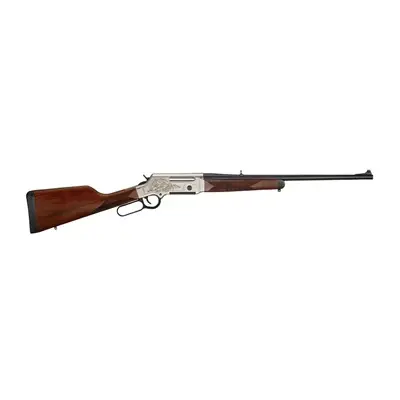 henry-long-ranger-deluxe-engraved-lever-action-243-win-20-b