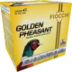 golden-pheasant-28-gauge-3-1-1-16-6-shot-25-box